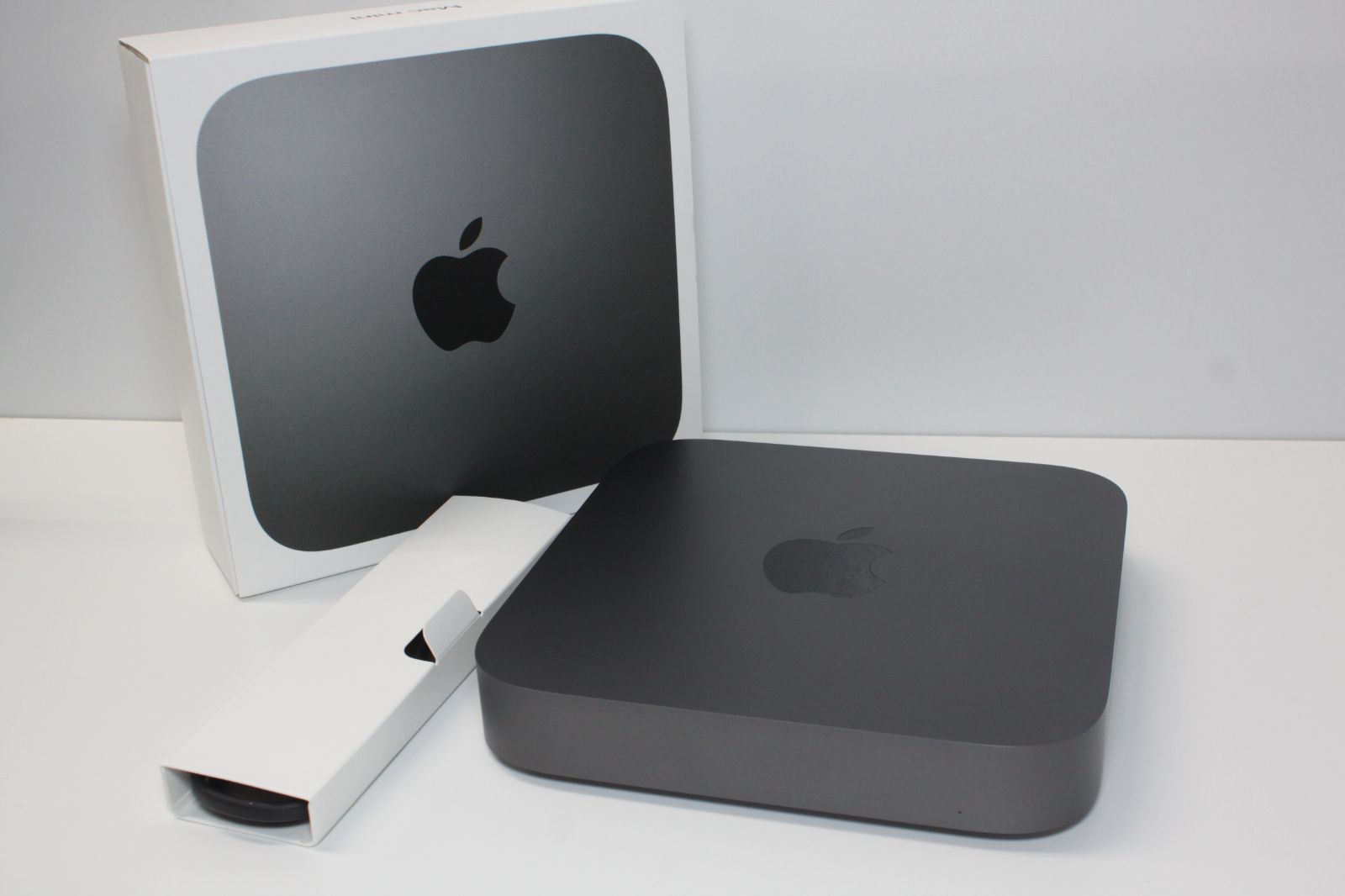 Apple Mac mini MXNG2J/A Mac mini [Core i5（3.0GHz）/ メモリ