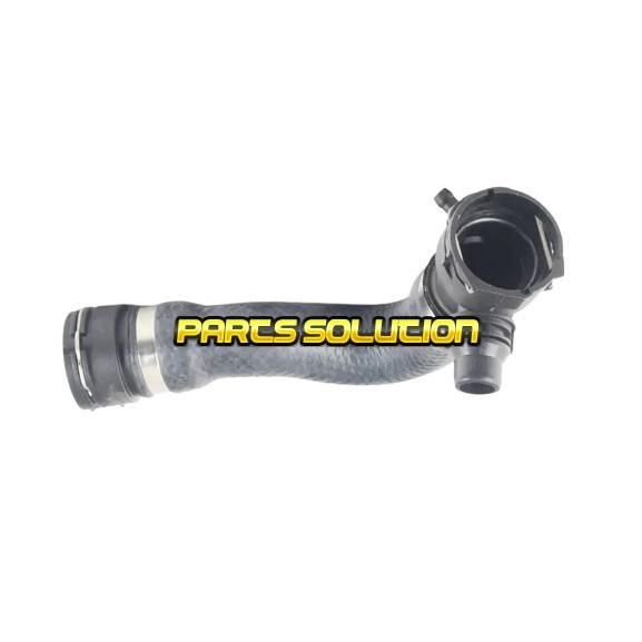 小堤晶子さんの皿 新品未使用 ☆ 小堤晶子 さんのうつわ オーバル皿