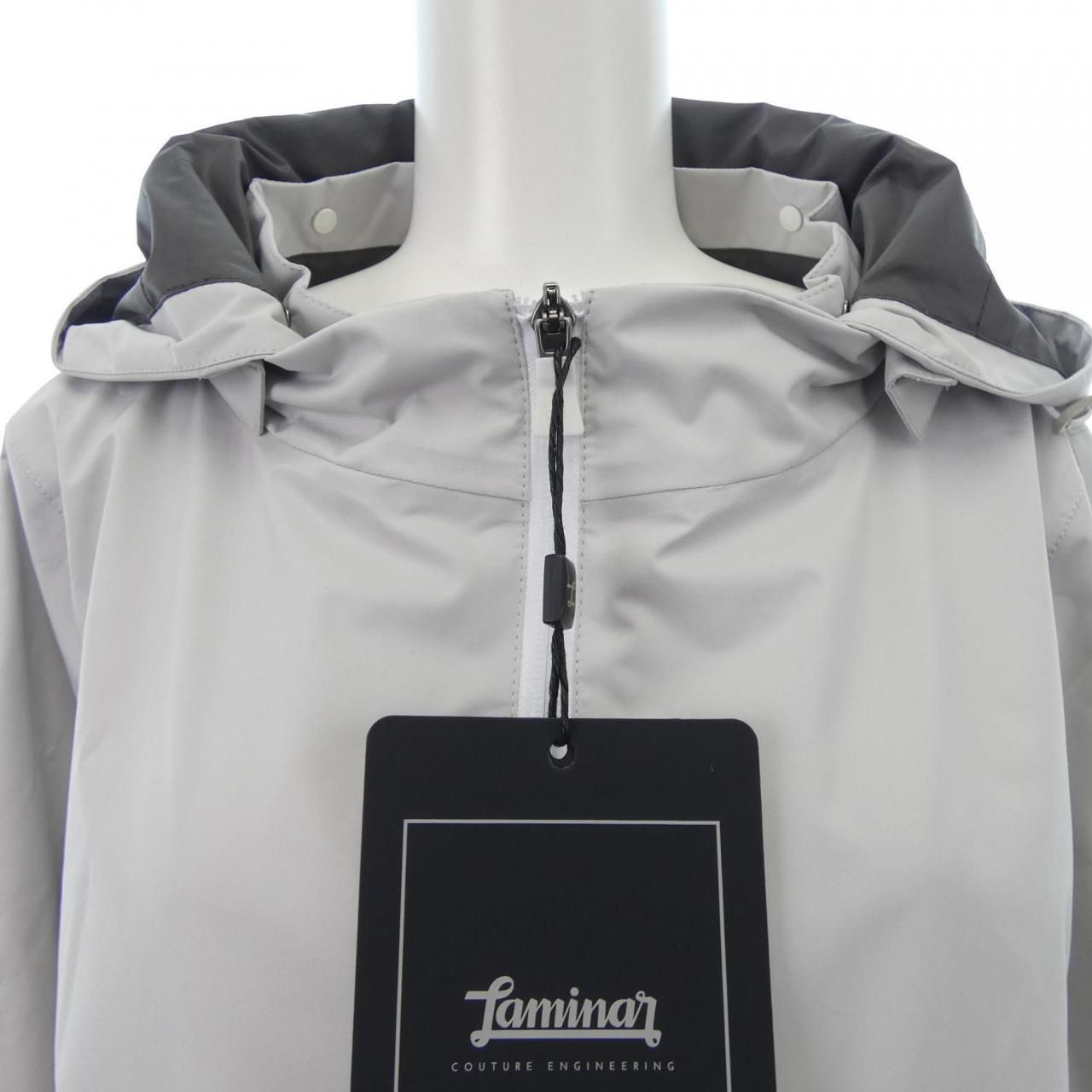 ヘルノ Herno GI00059DL ジャケット GULLKHAN_COM