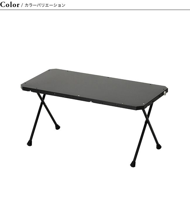 asobi FACTORY グレイスフル 天板 特別仕様 igtテーブル asobi FACTORY