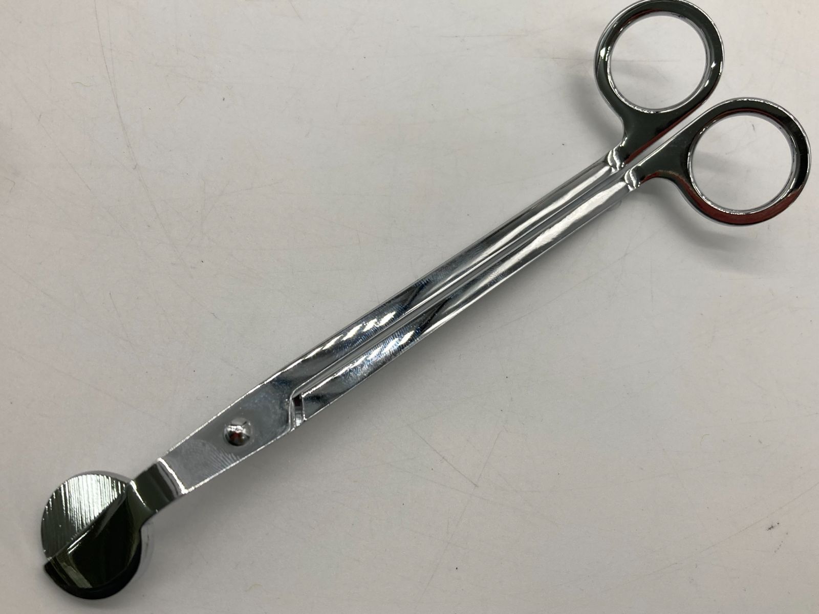 マルジェラ♡ウィックトリマー新品未使用品