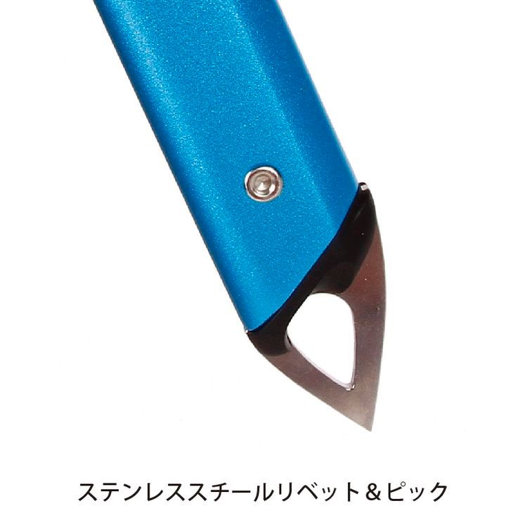 レディース ブルーバード