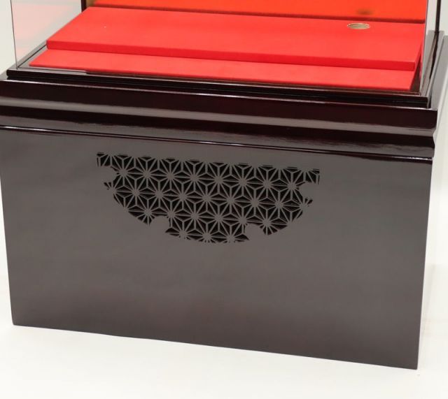 アウトレット品