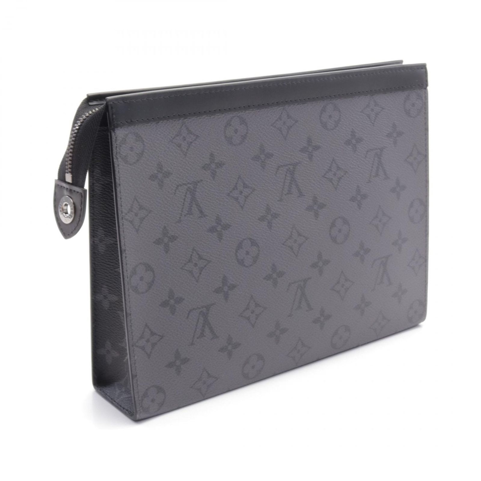 Financial Academy 不動産投資 資料 15冊＋補助教材 Financial Academy 不動産投資 資料 15冊＋補助教材 不動産投資に必要