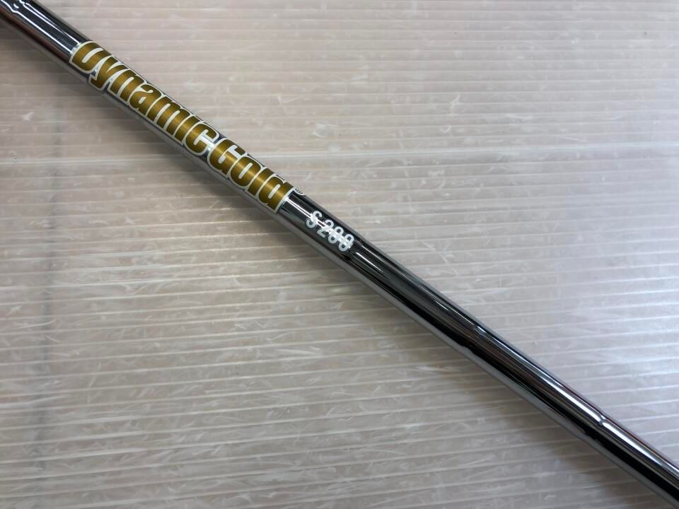 テーラーメイド