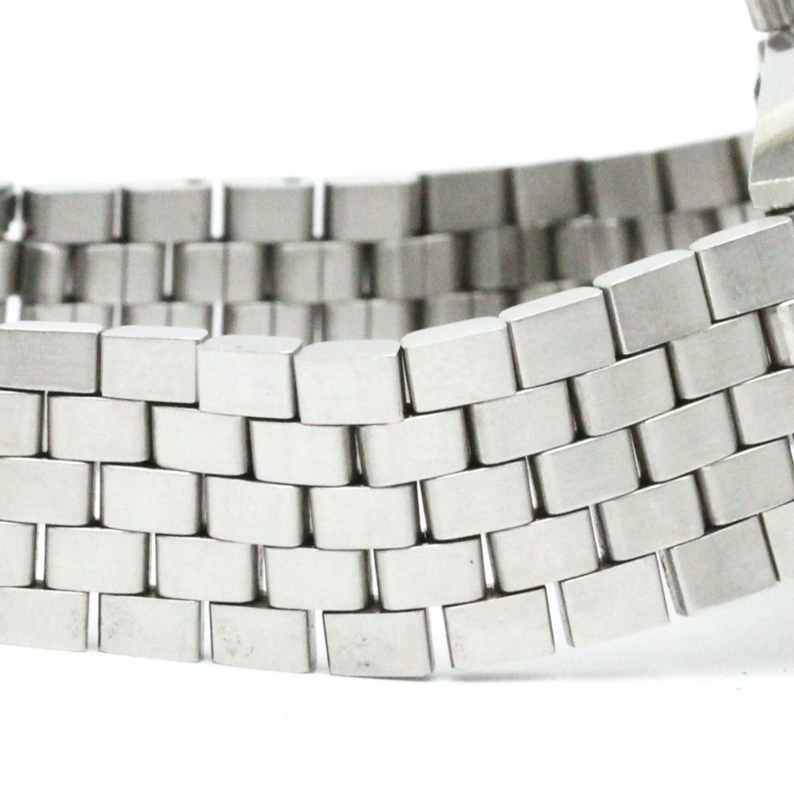 セイコー SEIKO アストロン 5X53-0AV0 SBXC063 時計 メンズ ブランド GPS衛星電波ソーラー シルバー【中古品】 セイコー  アストロン SBXC063 5X53-0AV0 SBXC063 – アストロン – セイコーオンラインストア | 時計