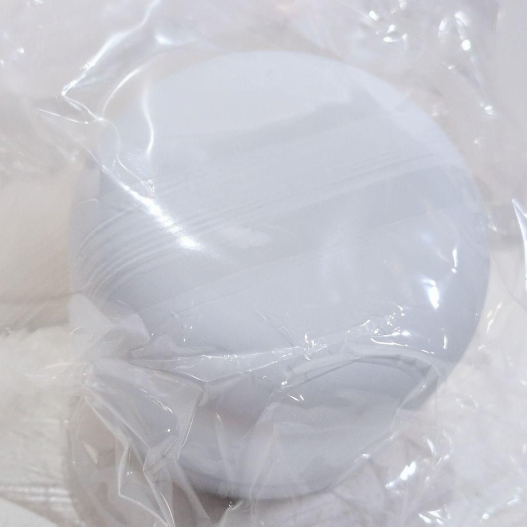 未開封 ヰ世界情緒 缶バッジ ケースセット 神椿演奏会 想像 未開封 ヰ世界情緒 缶バッジ ケースセット 神椿演奏会 想像