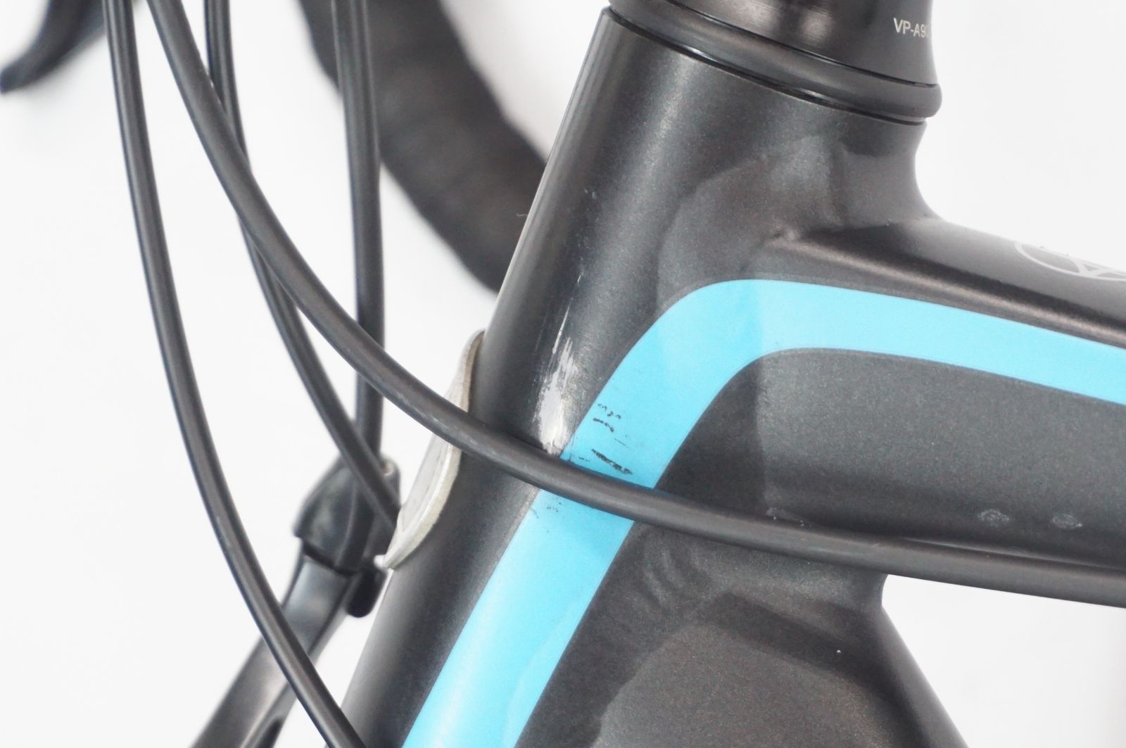 KHODAABLOOM コーダブルーム