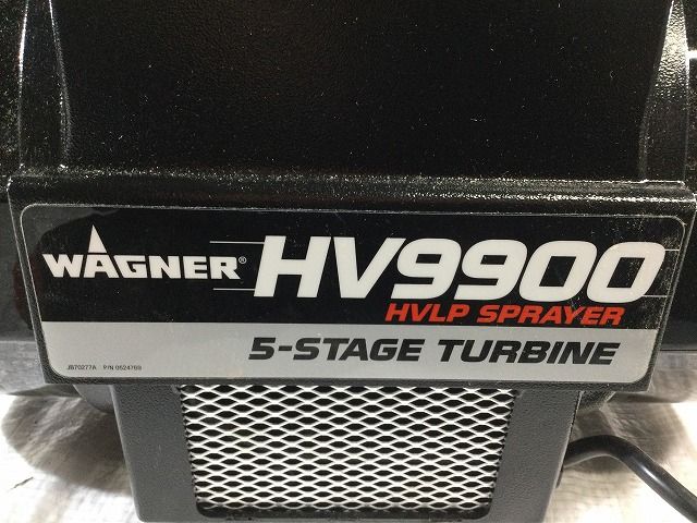 HV9900