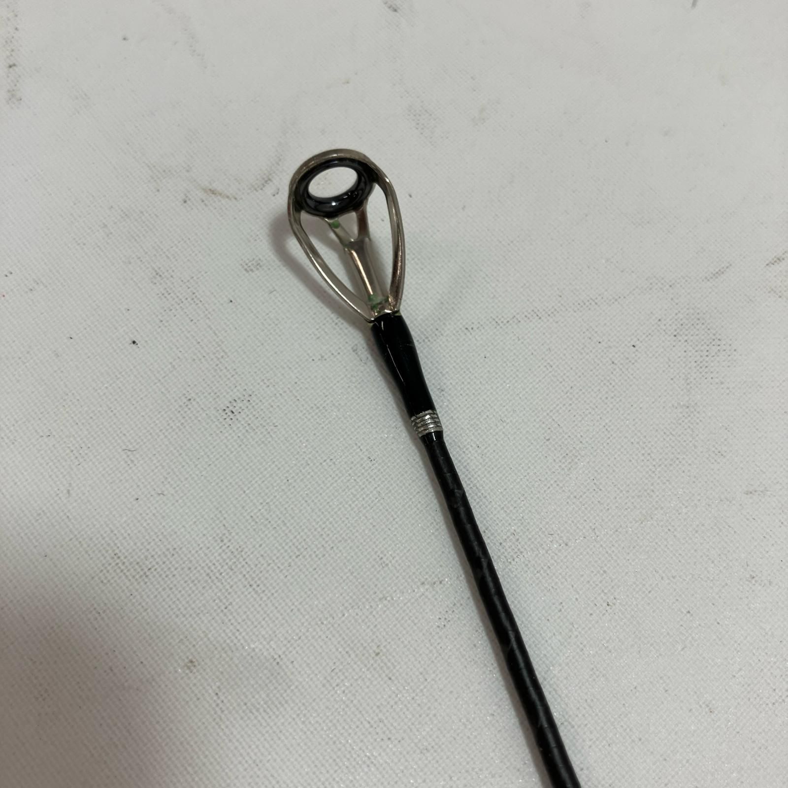 SHIMANO DIALUNA MB シーバスロッド S806ML シマノ(SHIMANO) ディアルーナ MB S806ML-4 ディアルーナ[DIALUNA