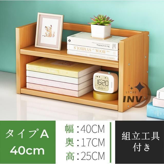 樹子様専用中華銅鑼 36cm ドラ 楽器 アジア 打楽器 インテリア 装飾