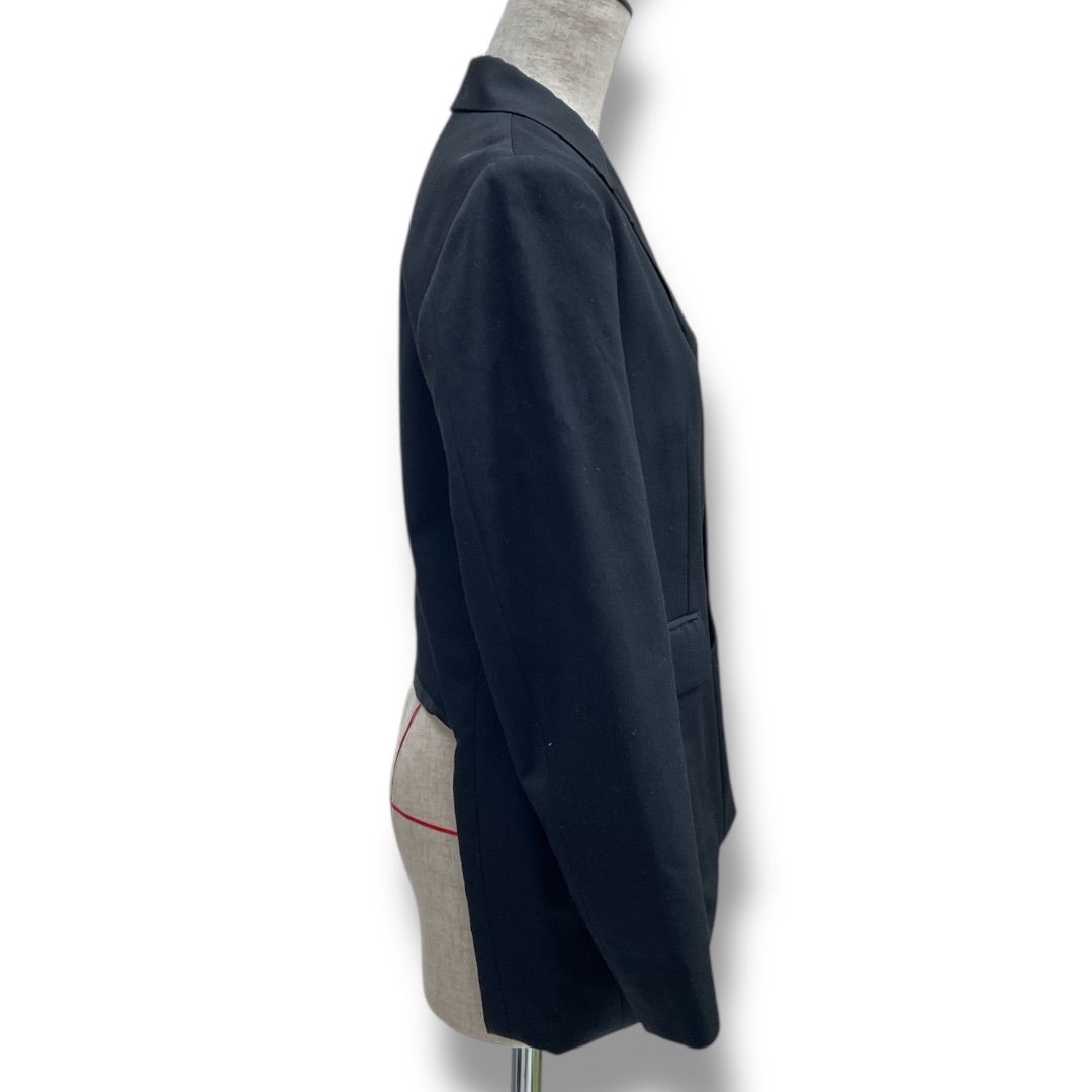 AD1999 Tricot COMME des GARCONS ウールジャケット AD1999 Tricot COMME des GARCONS ウールジャケット 楽天市場】tricot