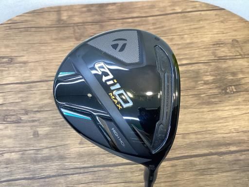 中古】 テーラーメイド M2 5W フェアウェイウッド FW リシャフト  