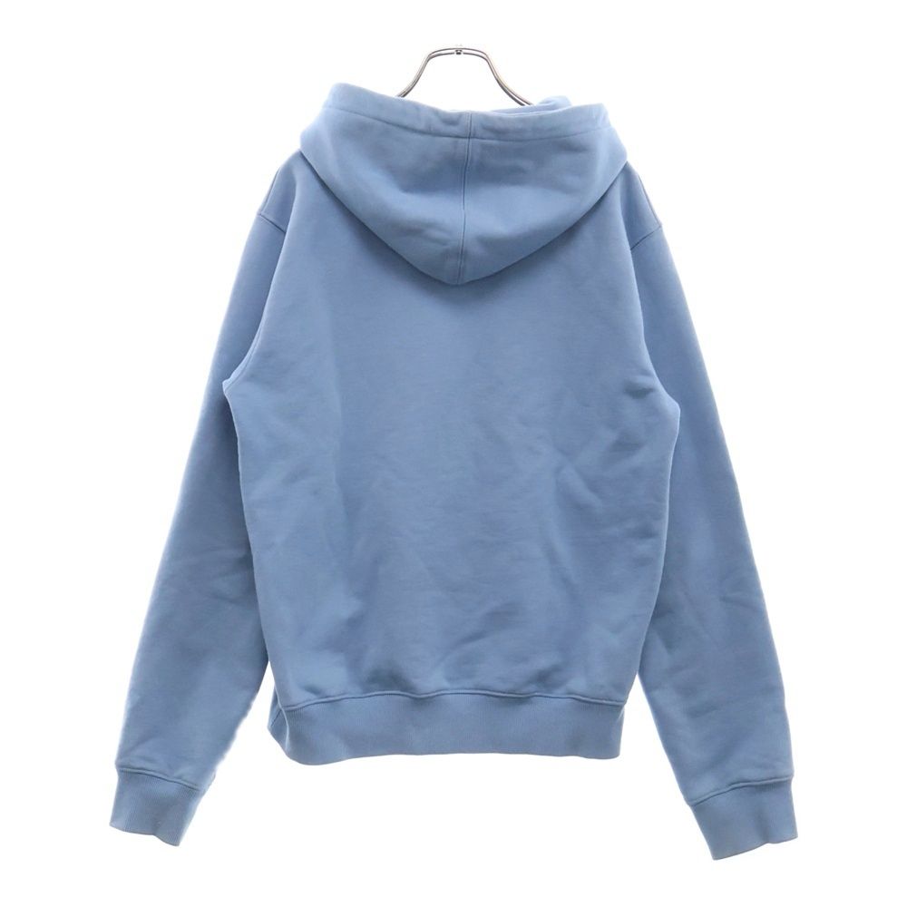 DIOR (ディオール) 23AW CDアイコン フーデッド プルオーバー DIOR (ディオール) 23AW CDアイコン フーデッド プルオーバー