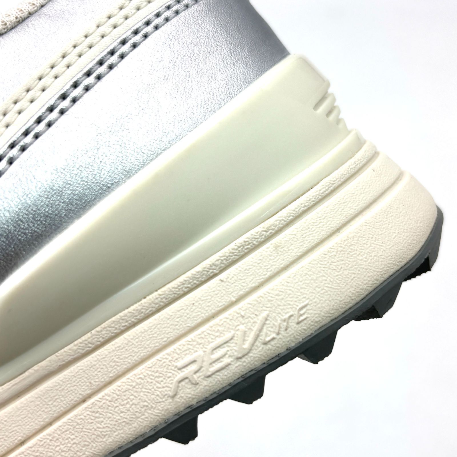 New Balance ニューバランス ゴルフシューズ WGBS574S D-5982