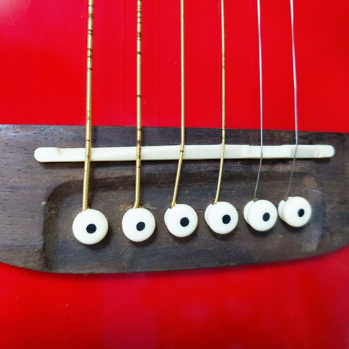 品】SX ミニアコースティックギター DG-27 RDS 〇YR-52439〇