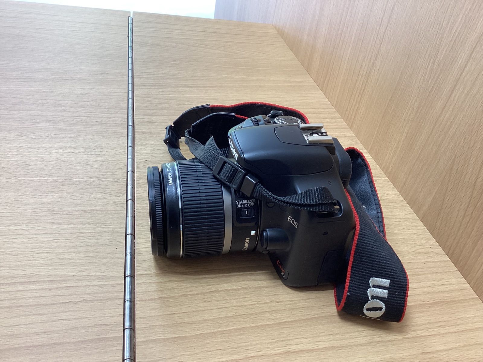 極美品｜Nikon D300ｓ｜ショット数 168,135 枚｜ボディ｜H100 極美品｜Nikon D300s｜ショット数 168,135 枚｜ボディ｜H100