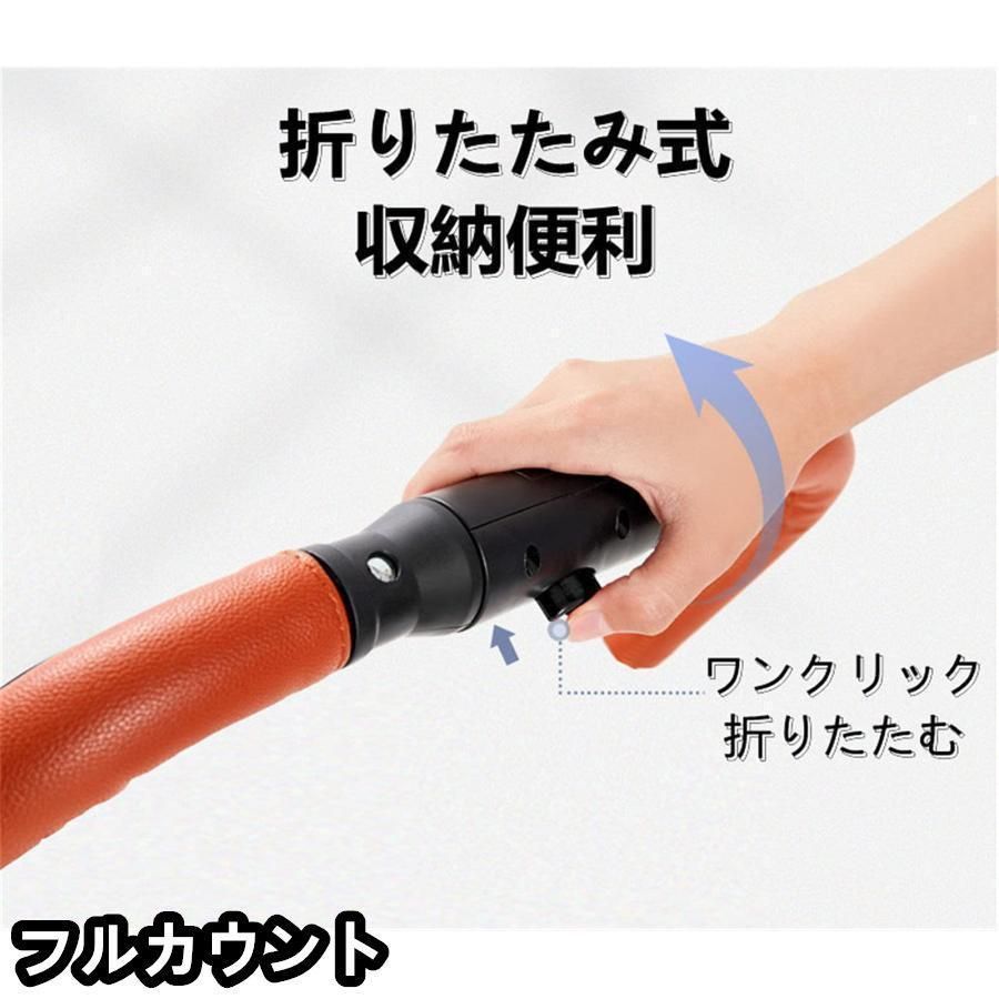 耐荷重30kg