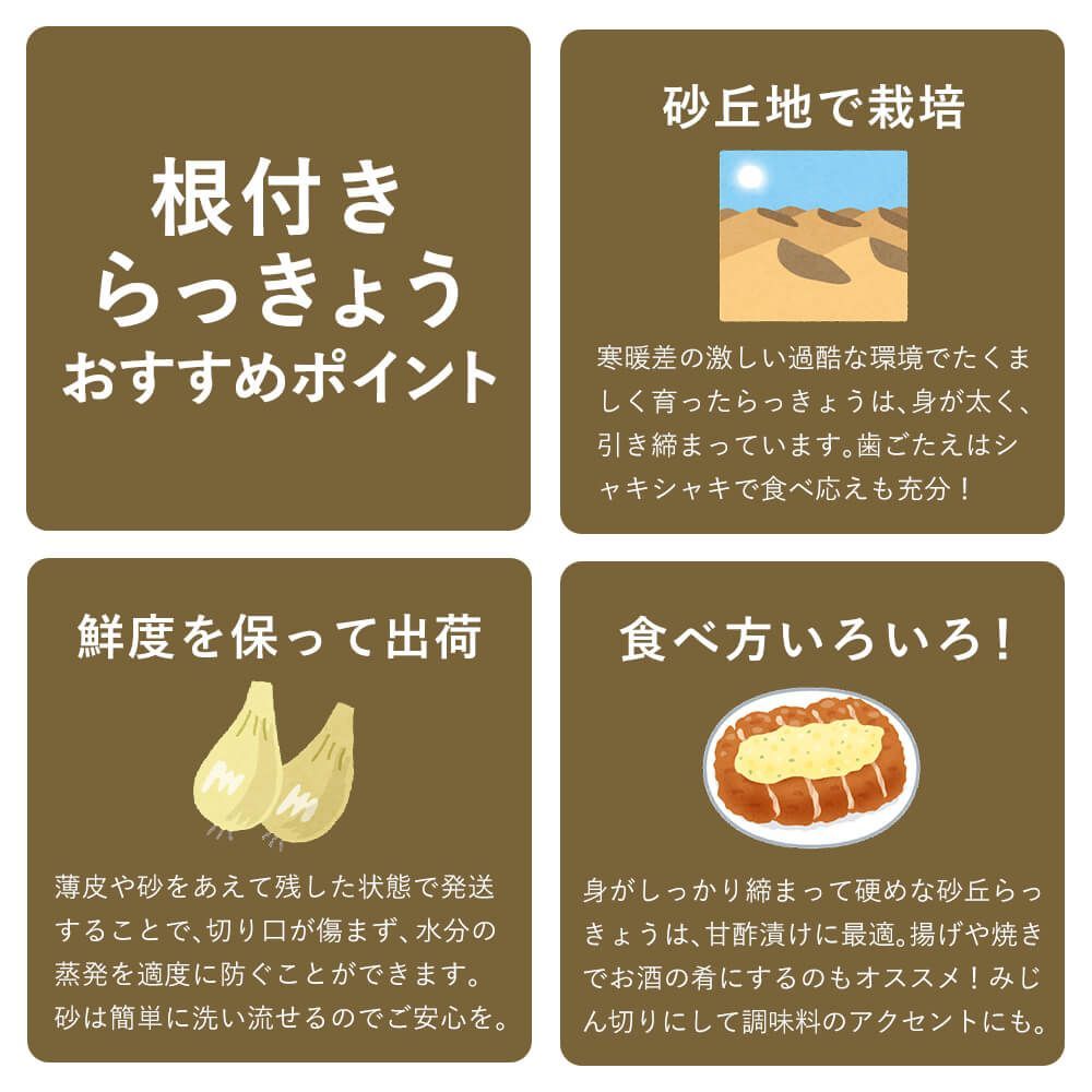 5月下旬