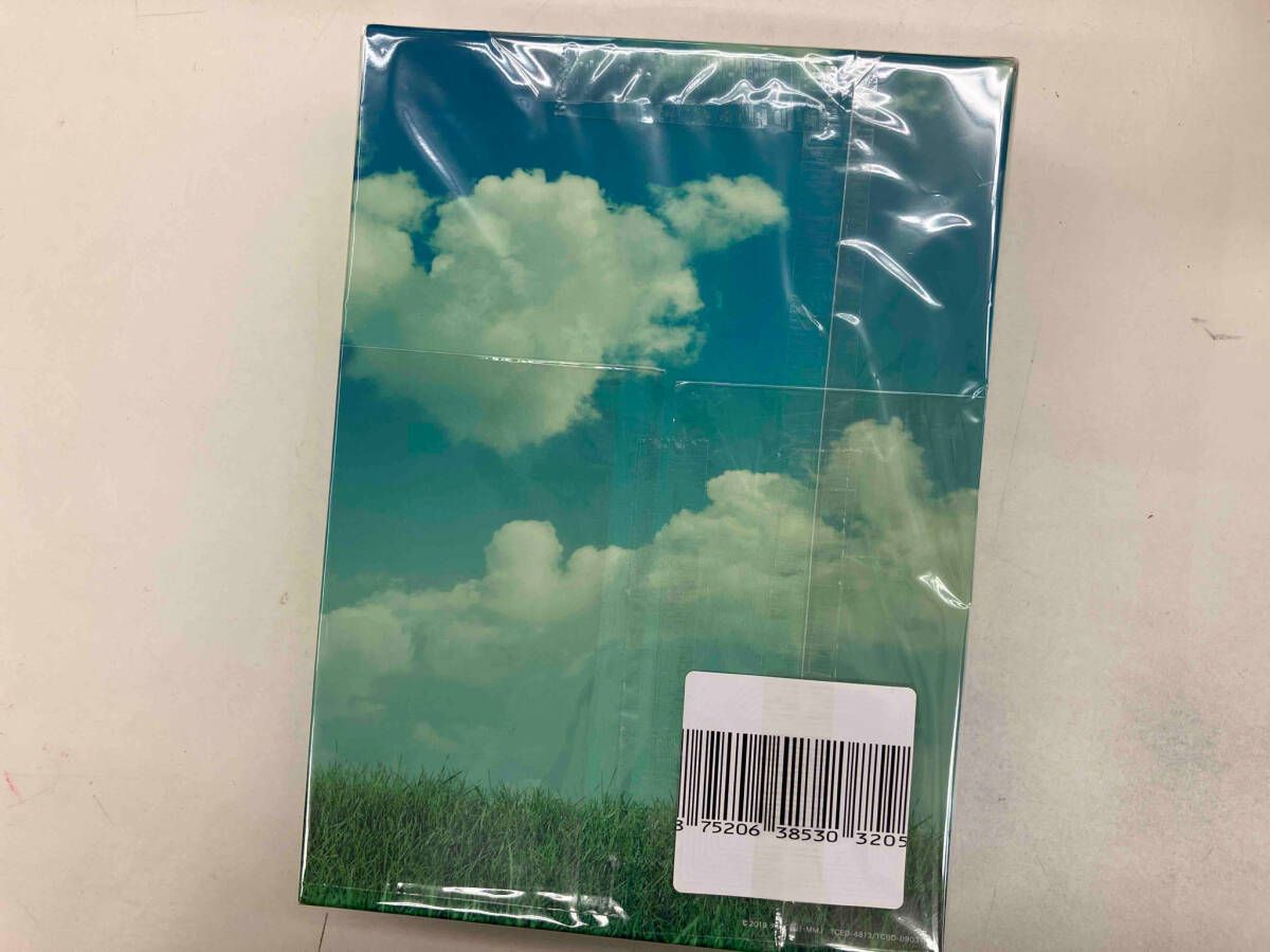 DVD セミオトコ DVD-BOX - メルカリ