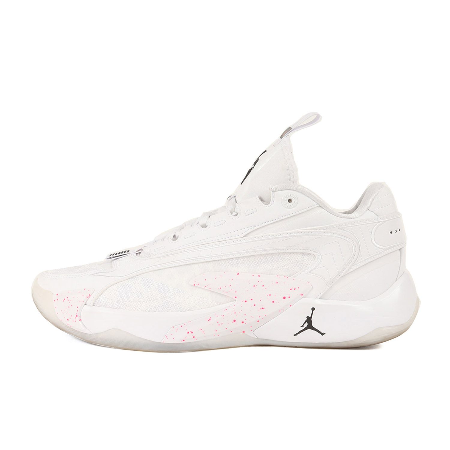 未使用品　JORDAN LUKA 2 PF シューズ サイズ28cm 美品】NIKE ナイキ サイズ:28.0cm / JORDAN LUKA 2 PF (DX9012