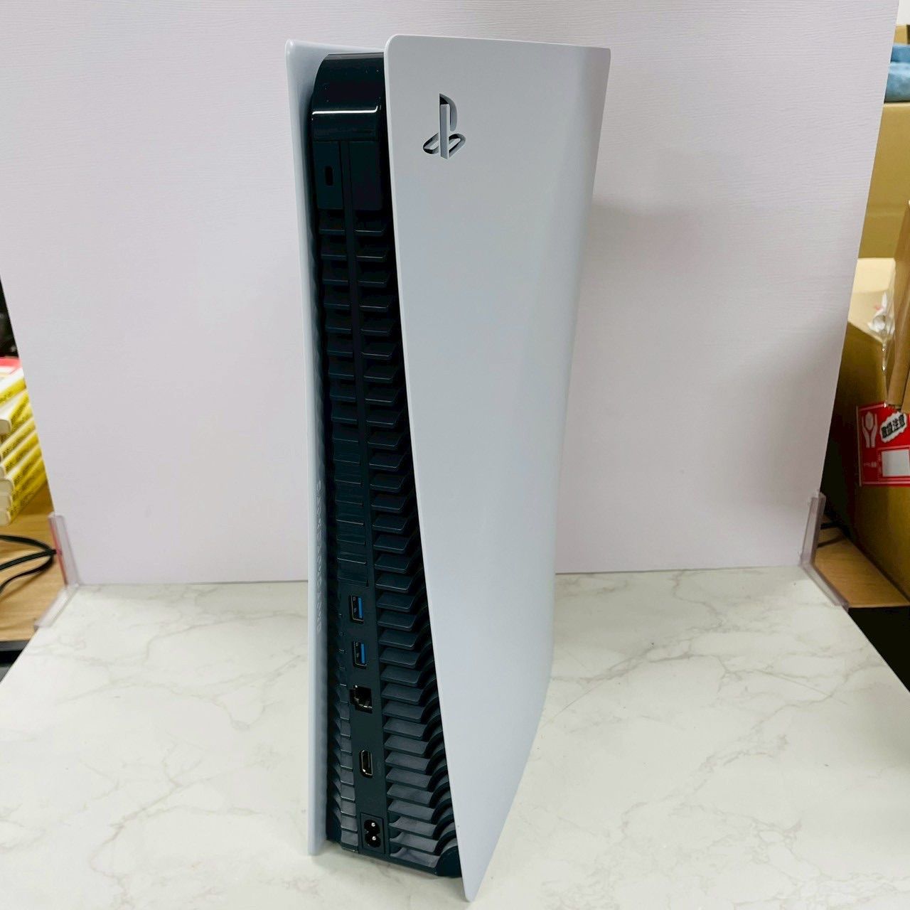 CFI-1200A 属品有り