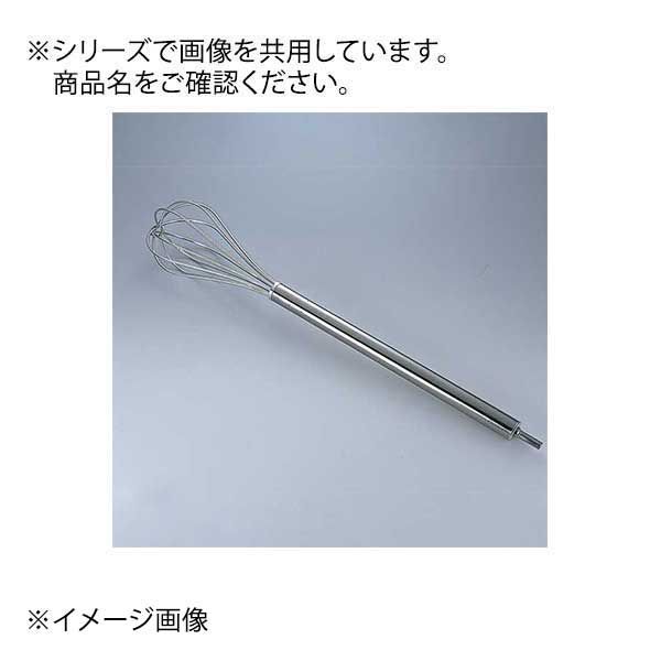 フジボシドリル泡立 45cm