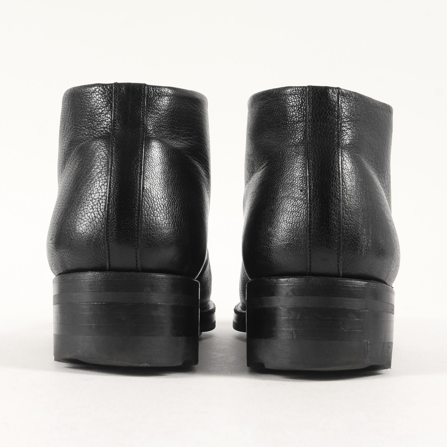 foot the coacher フットザコーチャー サイズ:8 ミッドカット  