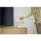 ATMM-SP780TV