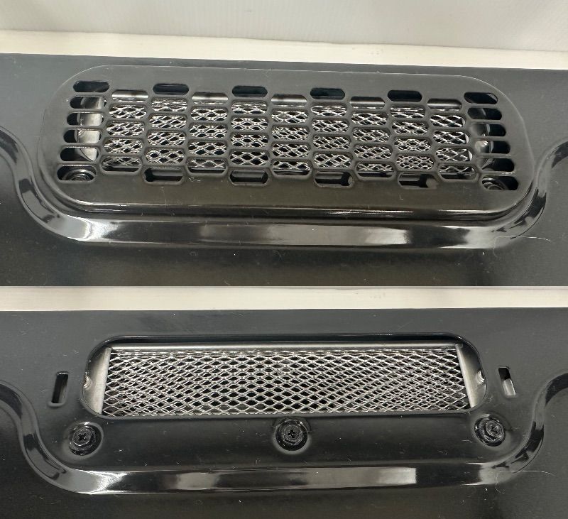 2024年製 パロマ LPガス ガスコンロ IC-S39BM-L GCP