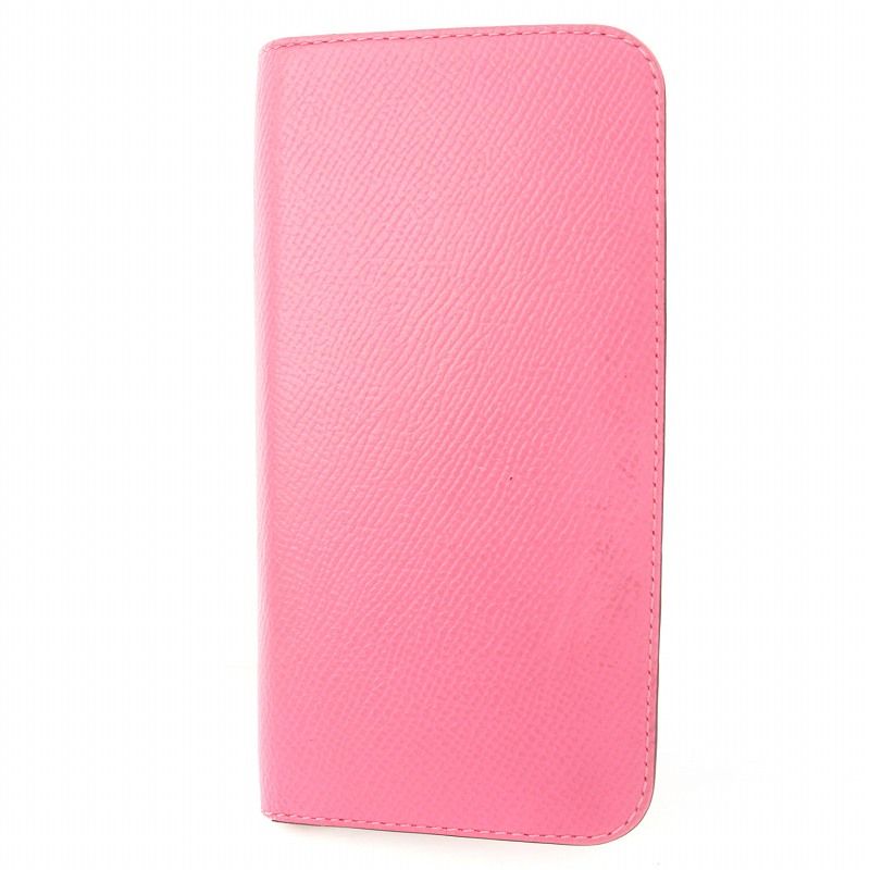 ボナベンチュラ　パソコンケース ピンク 赤 ボナベンチュラ パソコンケース ピンク 赤 セール】ノートカバー