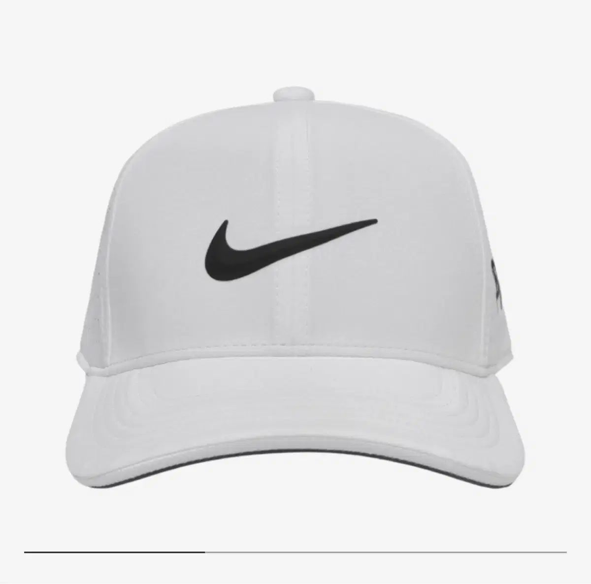 MALBON GOLF マルボンゴルフ x NIKE ナイキ ドライフィット ADV クラシック 99 ゴルフ キャップ フォトン ほこり