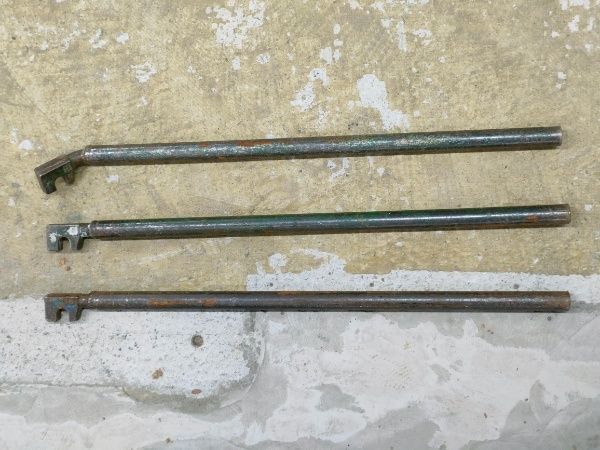 リアン】Lien ファイナルエッセンス2本セット【期間限定！値下中！】