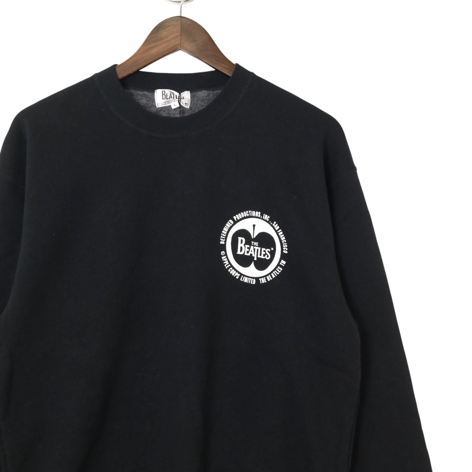 新品 90s オールド THE BEATLES（ザ・ビートルズ） マジカル 