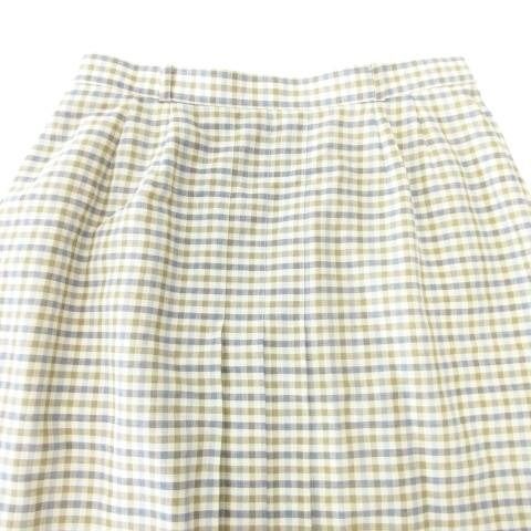 新品✨Burberrys'バーバリーズ❤️スカート ベージュ size…11 楽天市場】新品同様【中古】バーバリー Burberrys 高級スカート
