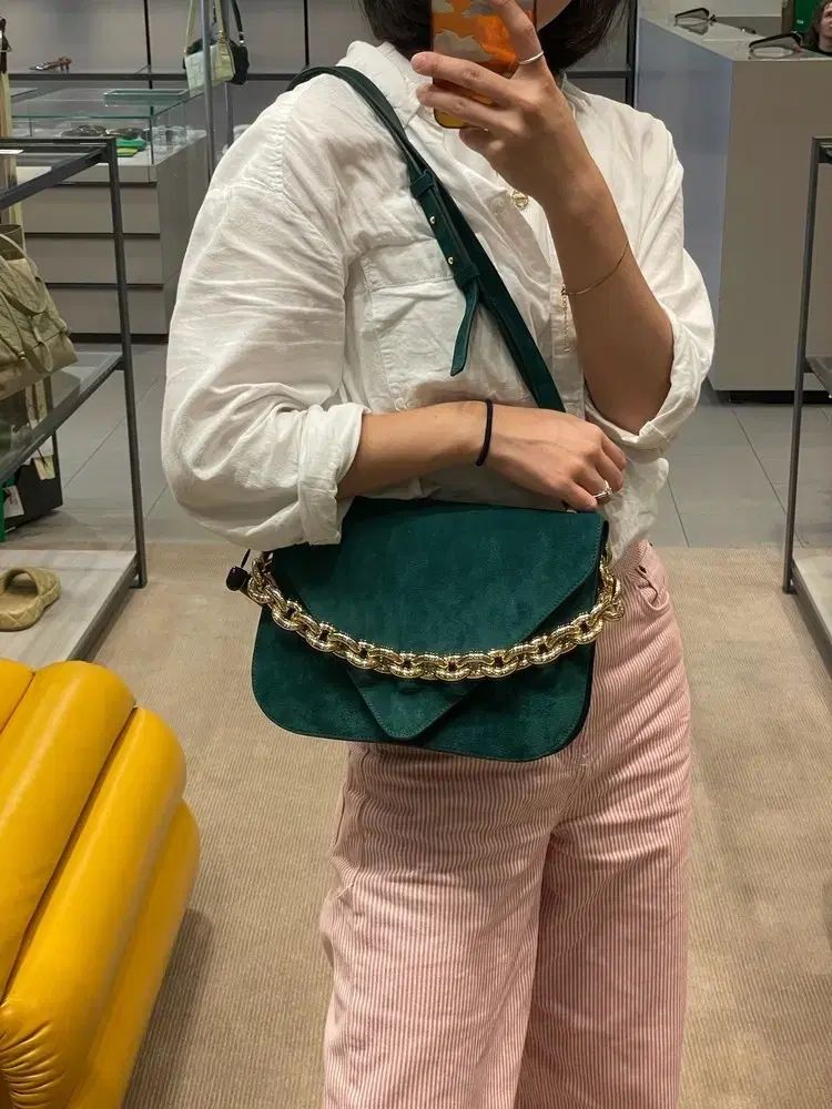 カリモク イエロー コーナーソファ コーデュロイ カリモク コーナーソファ