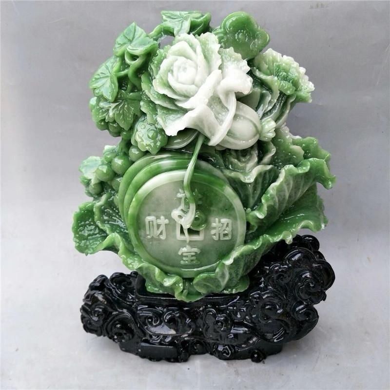 極上　根付　唐子　和装小物　美術品　 置物　彫刻 細密細工　骨董　アンティーク 極上根付唐子和装小物美術品 置物彫刻 細密細工骨董アンティーク