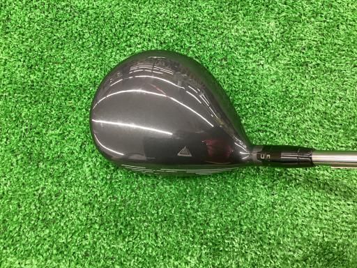 Titleist TSi3 ドライバー 10° ディアマナDF50s TSi3 Driver