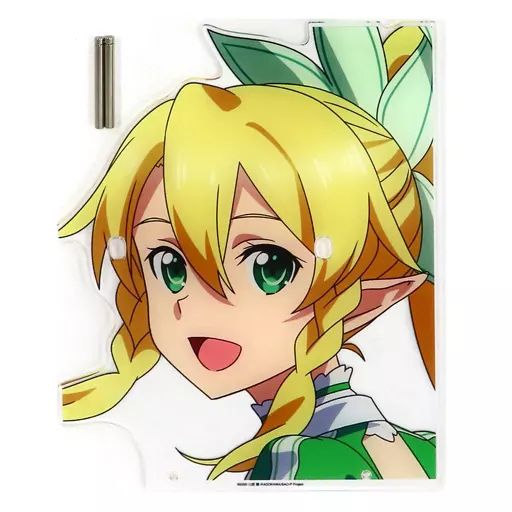 ノイミー 鈴木瞳美 特別公演2025 ダイヤモンドメイド衣装 直筆 生写真 ノイミー 鈴木瞳美 特別公演 2025 チュウ - メルカリ