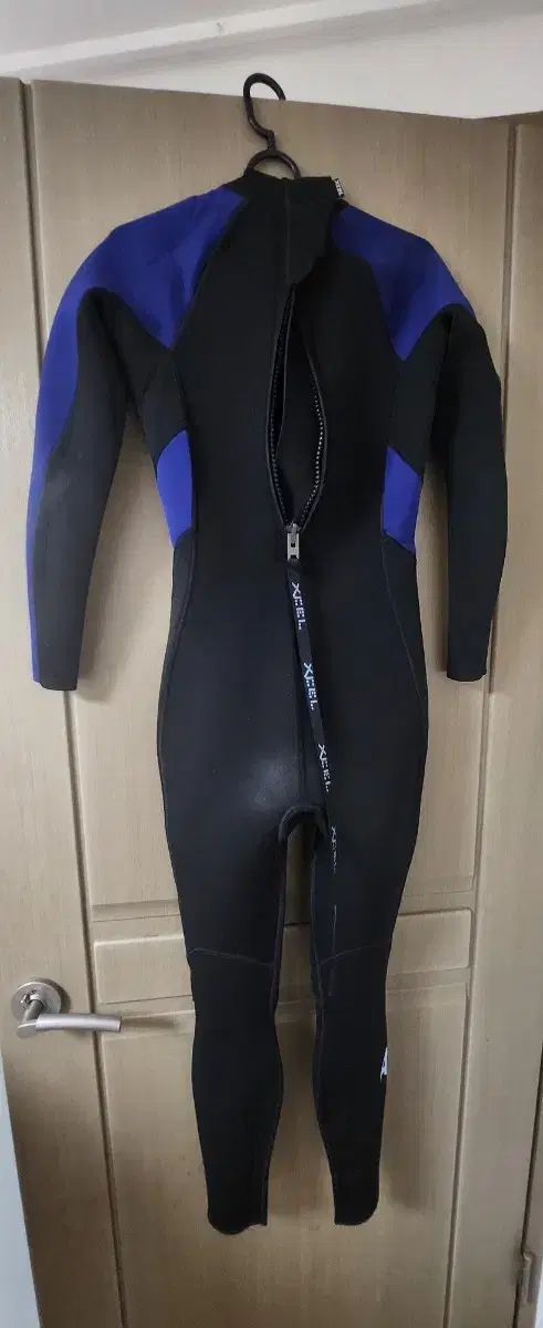 XCEL 優れている 3 2mm サーフィン ウェットスーツ