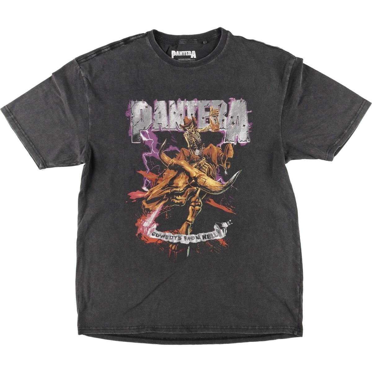 早田千夏 Na-Na-Na ラジオ関西 ミッドナイト・ガレージ 早田千夏 Na-Na-Na ラジオ関西 ミッドナイト・ガレージ