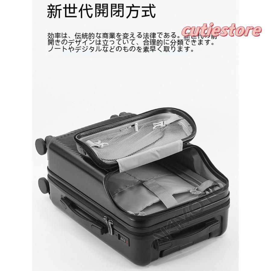 40lおしゃれ ハード