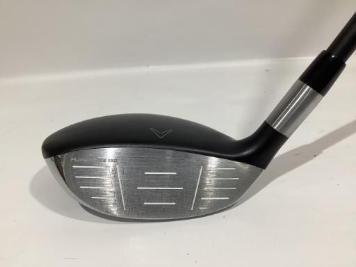 レフティ ゴルフクラブ Callaway ROGUE ドライバー 1W 左利き レフティ ゴルフクラブ Callaway ROGUE ドライバー 1W 左利き レフティ