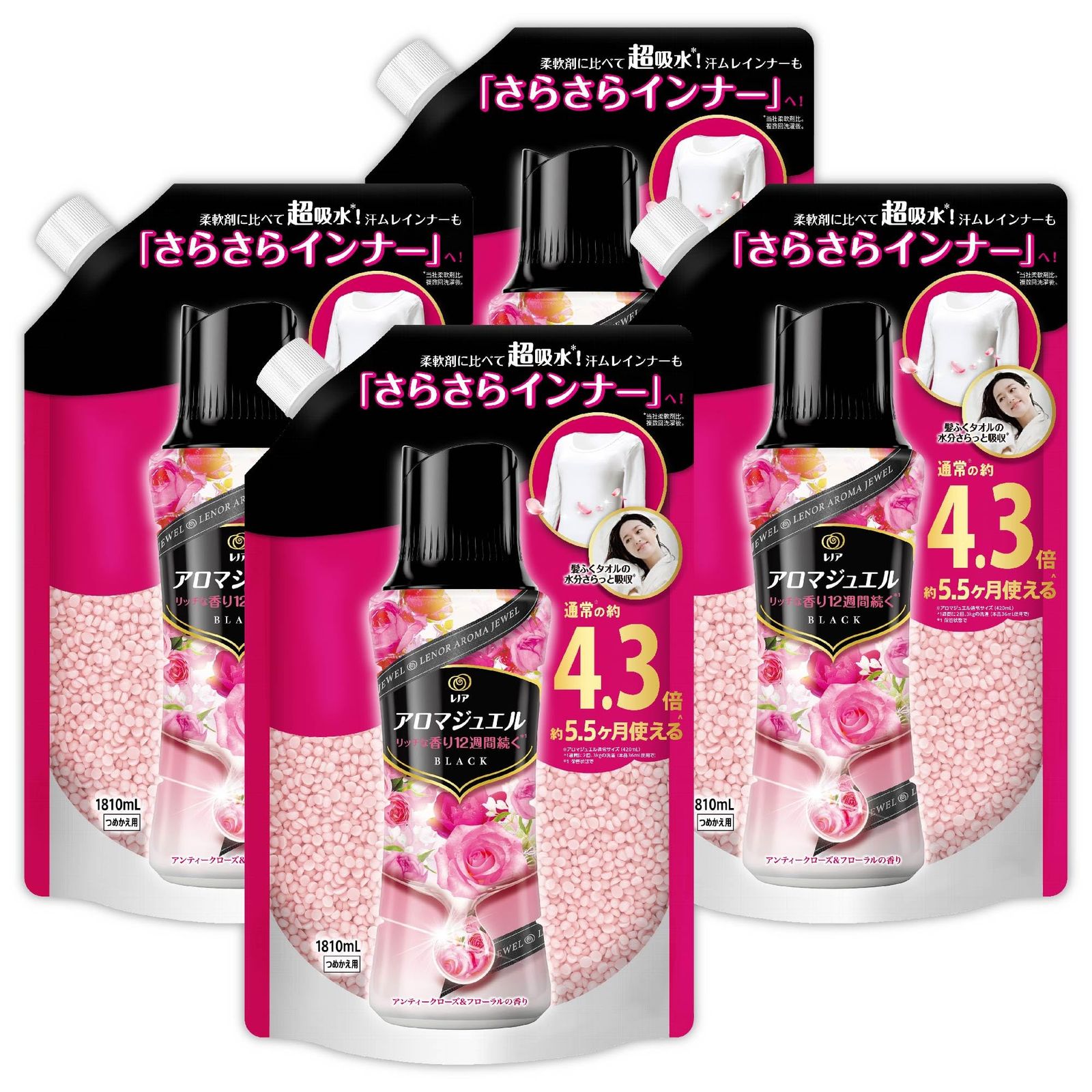 レア‼️和風巾着バッグ付き着物ハローキティ ミラーセット はろうきてぃ和装キモノ レア‼️和風巾着バッグ付き着物ハローキティ ミラーセット はろうきて