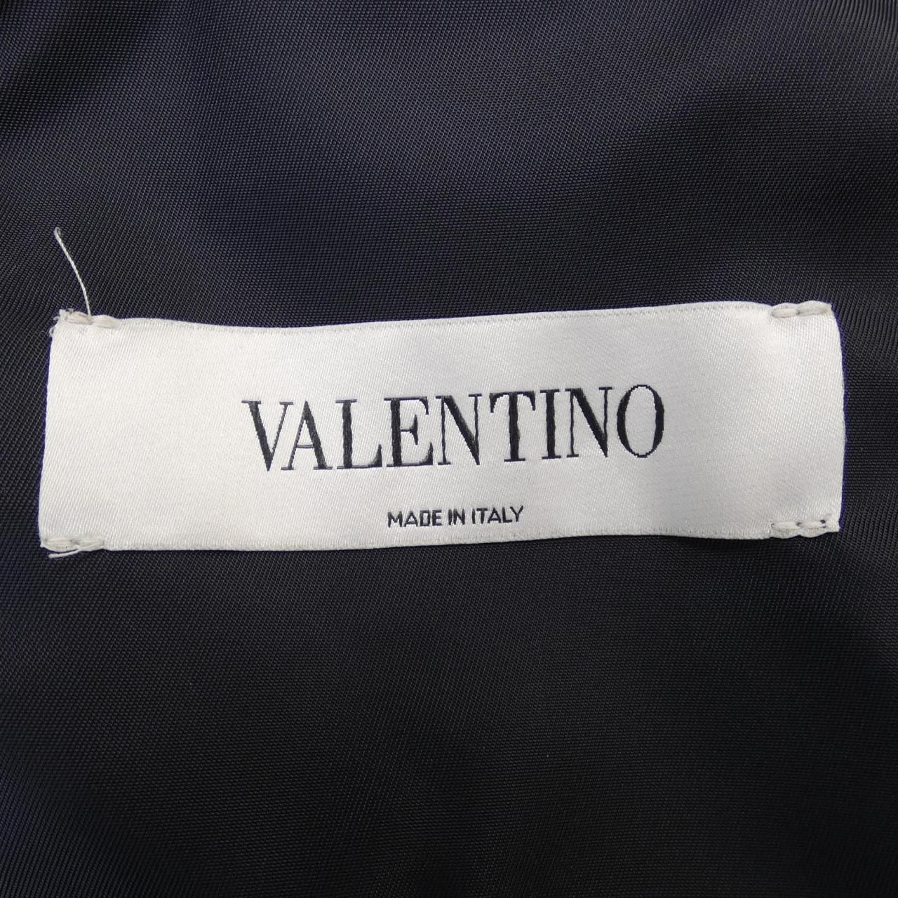 GL様ヴァレンティノガラヴァーニ ブルゾン ヴァレンティノガラヴァーニ VALENTINO GARAVANI ブルゾン