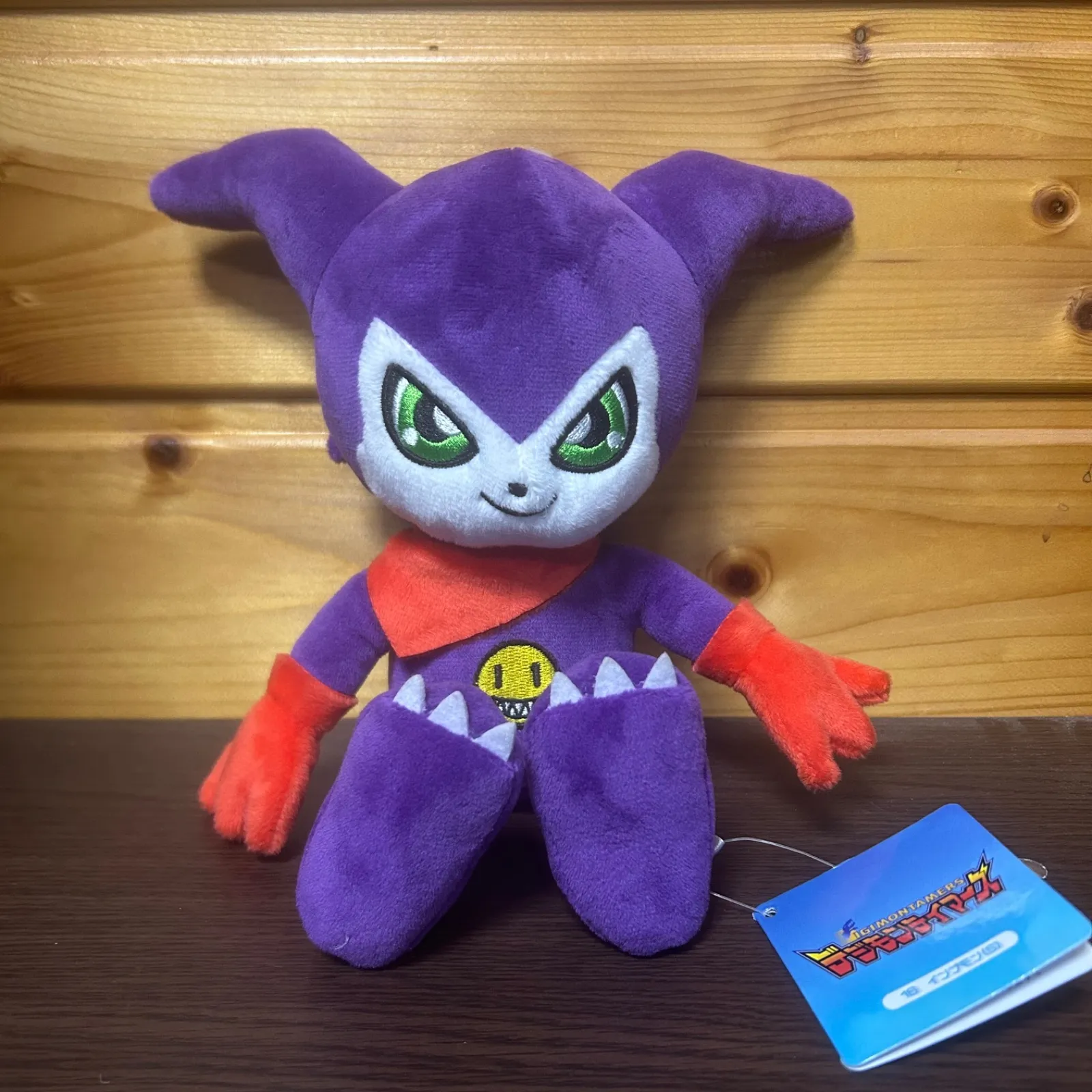 三英 なんだよ 犬 ぬいぐるみ 昭和レトロ 1980年代 サンエートーイ 人形 三英 なんだよ 犬 ぬいぐるみ 昭和レトロ 1980年代 サンエー