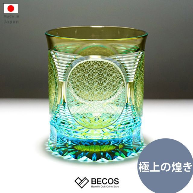 超希少】わるいヤドキング やさしいヤドラン PSA9 小宮智和 連番セット