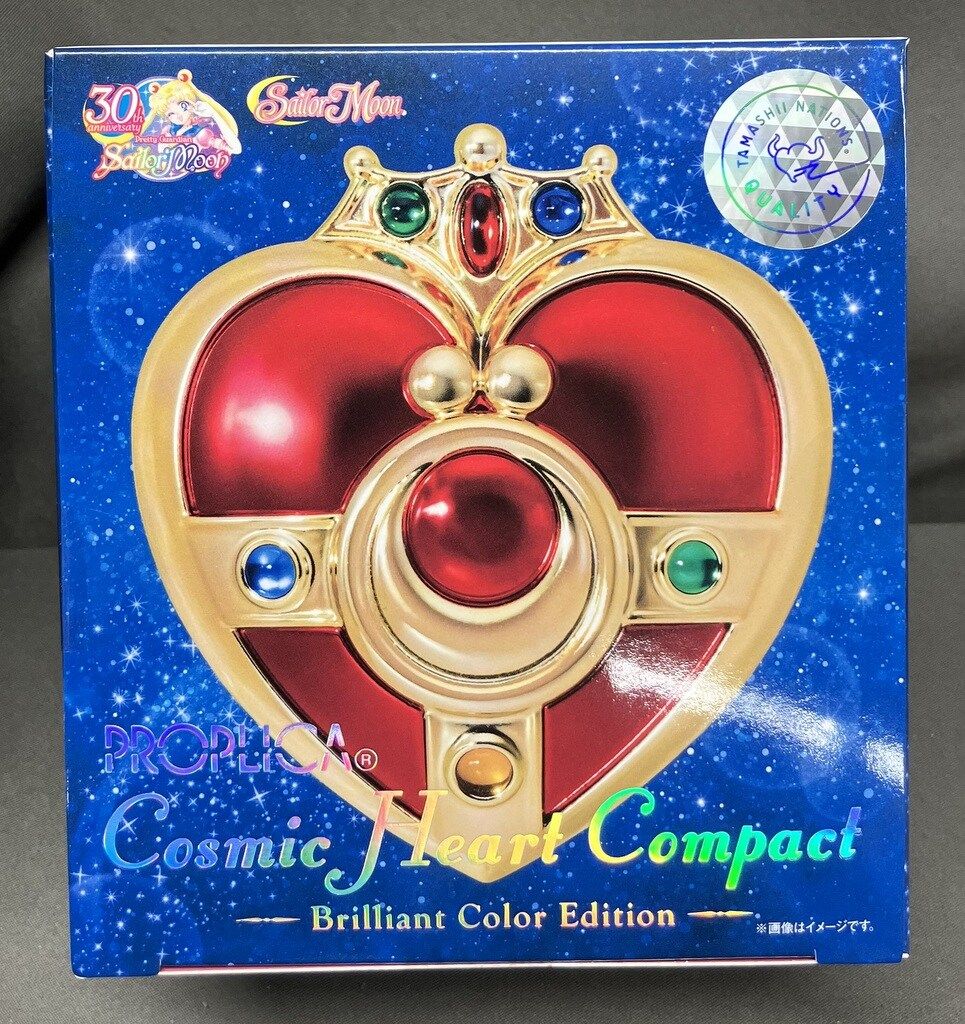 Vogue Mexico March 2024 オンライン Mabel Cadena 女性情報誌 Vogue