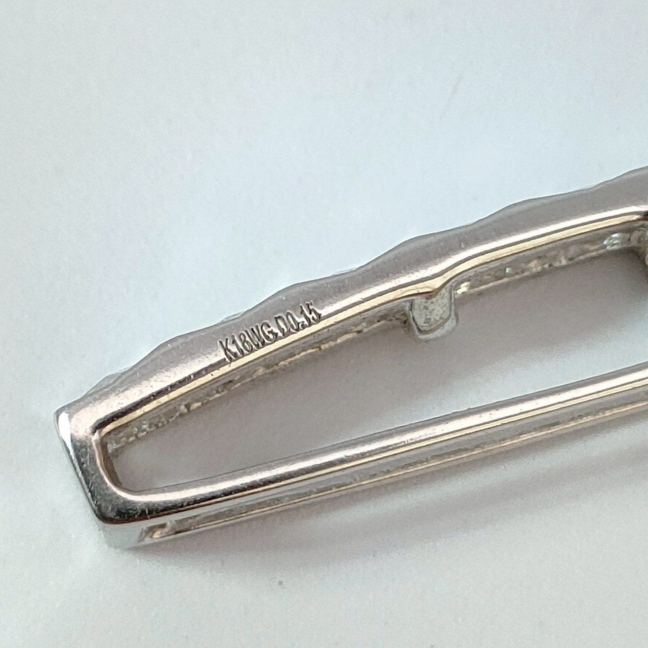 K18WG