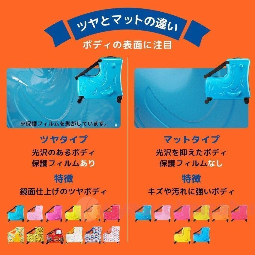 旅行かばん 軽量